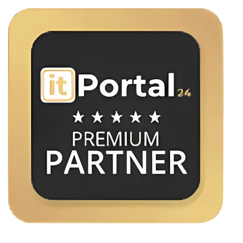 it-portal-partner-24