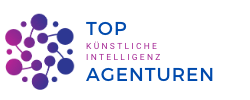 TOP KI Agenturen