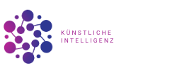 TOP KI Agenturen