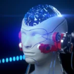 Immersive KI-Erfahrungen_ Wie KI die virtuelle Realität verbessert - cover