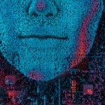 Objekterkennung und -verfolgung_ Techniken und Anwendungen in der Computer Vision - cover