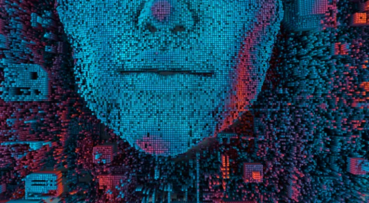 Objekterkennung und -verfolgung_ Techniken und Anwendungen in der Computer Vision - cover
