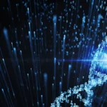 Quantum Machine Learning_ Wie KI von Quantencomputern profitiert - cover